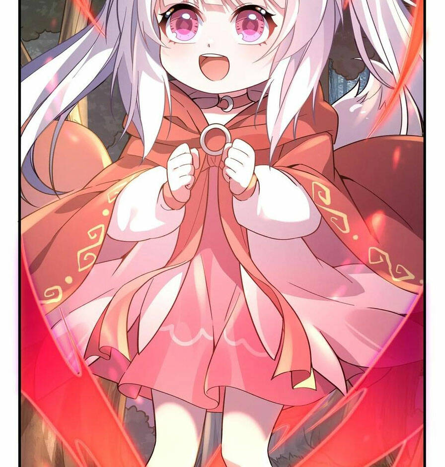 Các Nữ Đồ Đệ Của Ta Đều Là Chư Thiên Đại Lão Tương Lai Chapter 186 - Trang 2