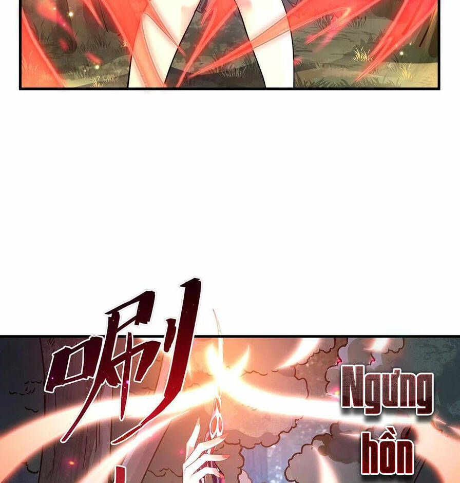 Các Nữ Đồ Đệ Của Ta Đều Là Chư Thiên Đại Lão Tương Lai Chapter 186 - Trang 2