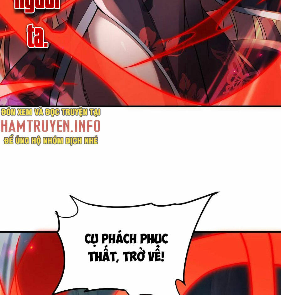 Các Nữ Đồ Đệ Của Ta Đều Là Chư Thiên Đại Lão Tương Lai Chapter 186 - Trang 2