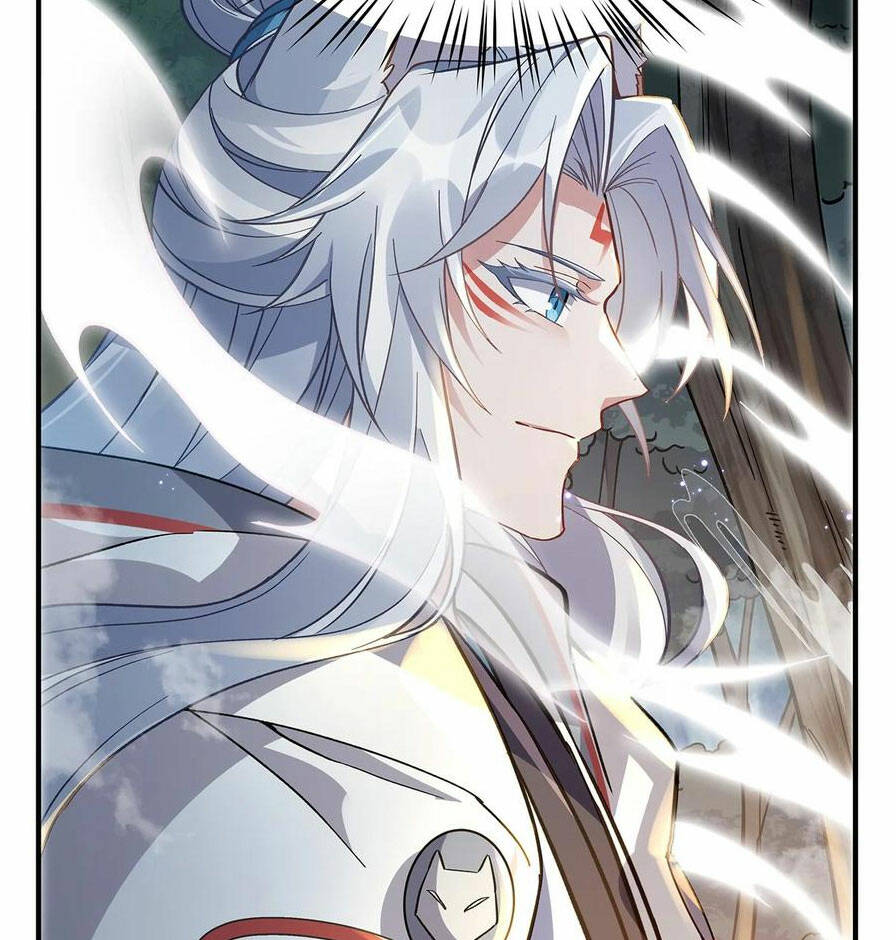 Các Nữ Đồ Đệ Của Ta Đều Là Chư Thiên Đại Lão Tương Lai Chapter 186 - Trang 2