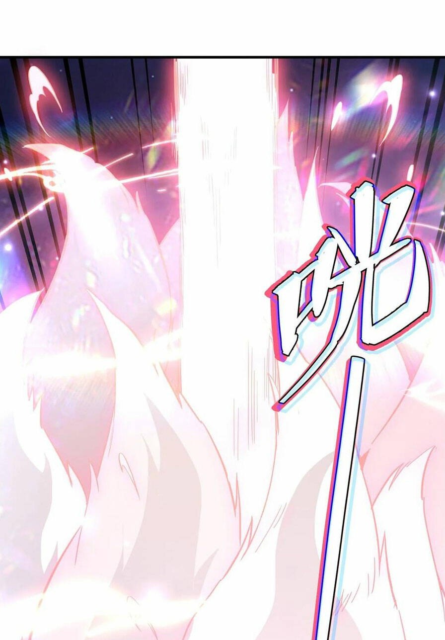 Các Nữ Đồ Đệ Của Ta Đều Là Chư Thiên Đại Lão Tương Lai Chapter 187 - Trang 2