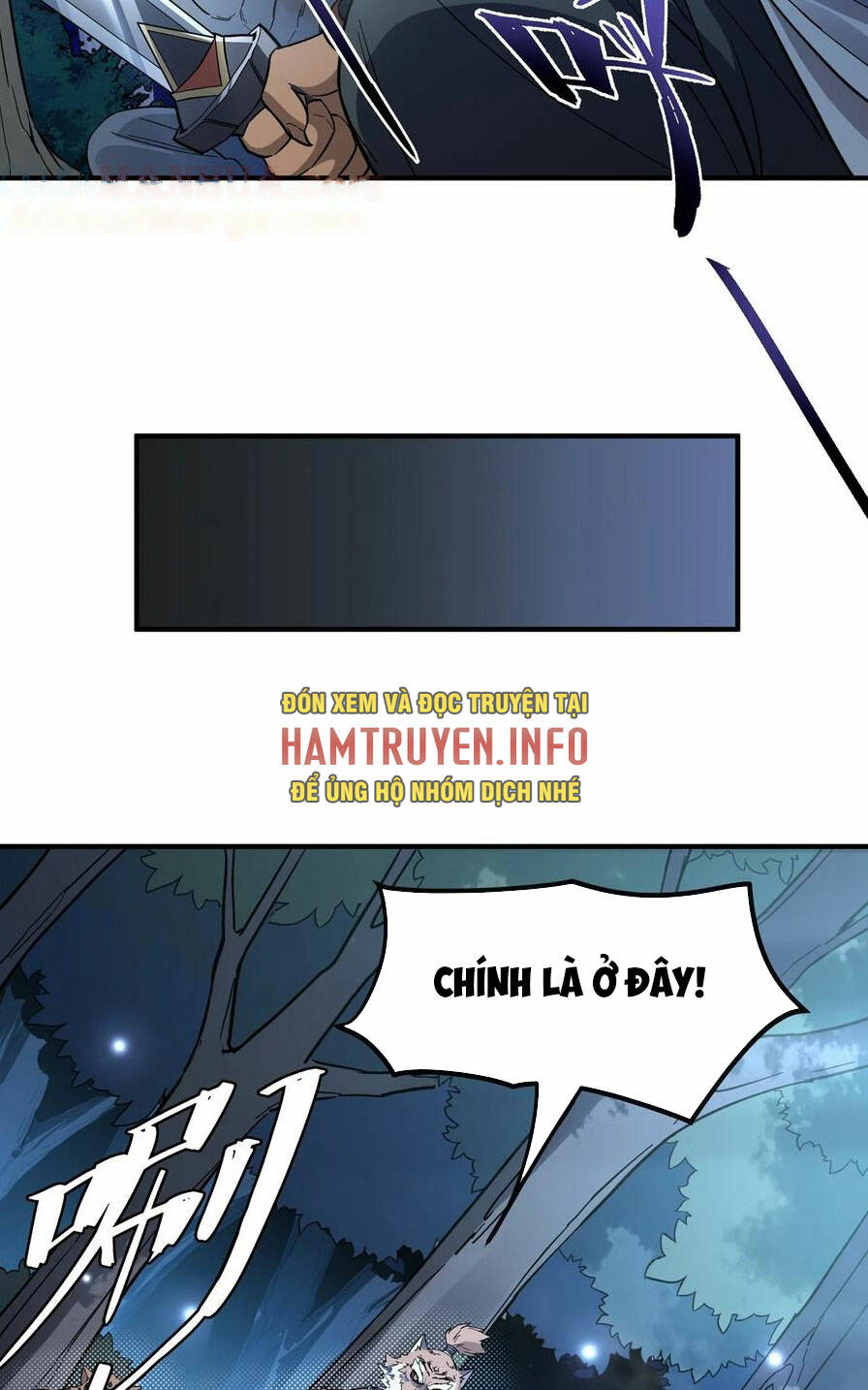 Các Nữ Đồ Đệ Của Ta Đều Là Chư Thiên Đại Lão Tương Lai Chapter 187 - Trang 2