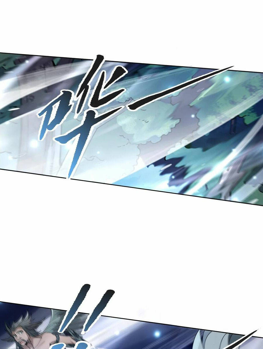 Các Nữ Đồ Đệ Của Ta Đều Là Chư Thiên Đại Lão Tương Lai Chapter 187 - Trang 2