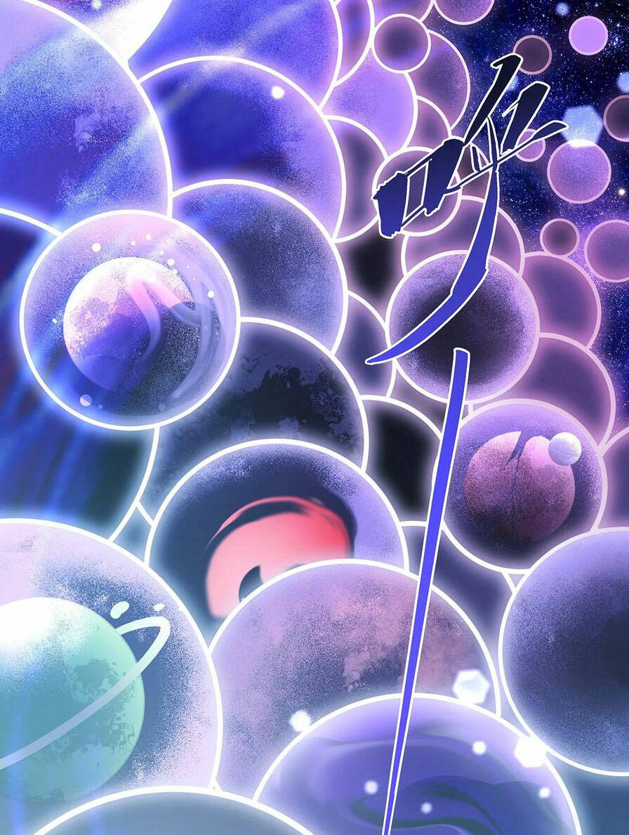 Các Nữ Đồ Đệ Của Ta Đều Là Chư Thiên Đại Lão Tương Lai Chapter 187 - Trang 2