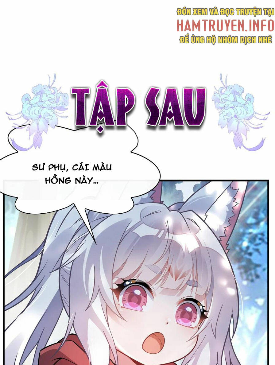 Các Nữ Đồ Đệ Của Ta Đều Là Chư Thiên Đại Lão Tương Lai Chapter 187 - Trang 2