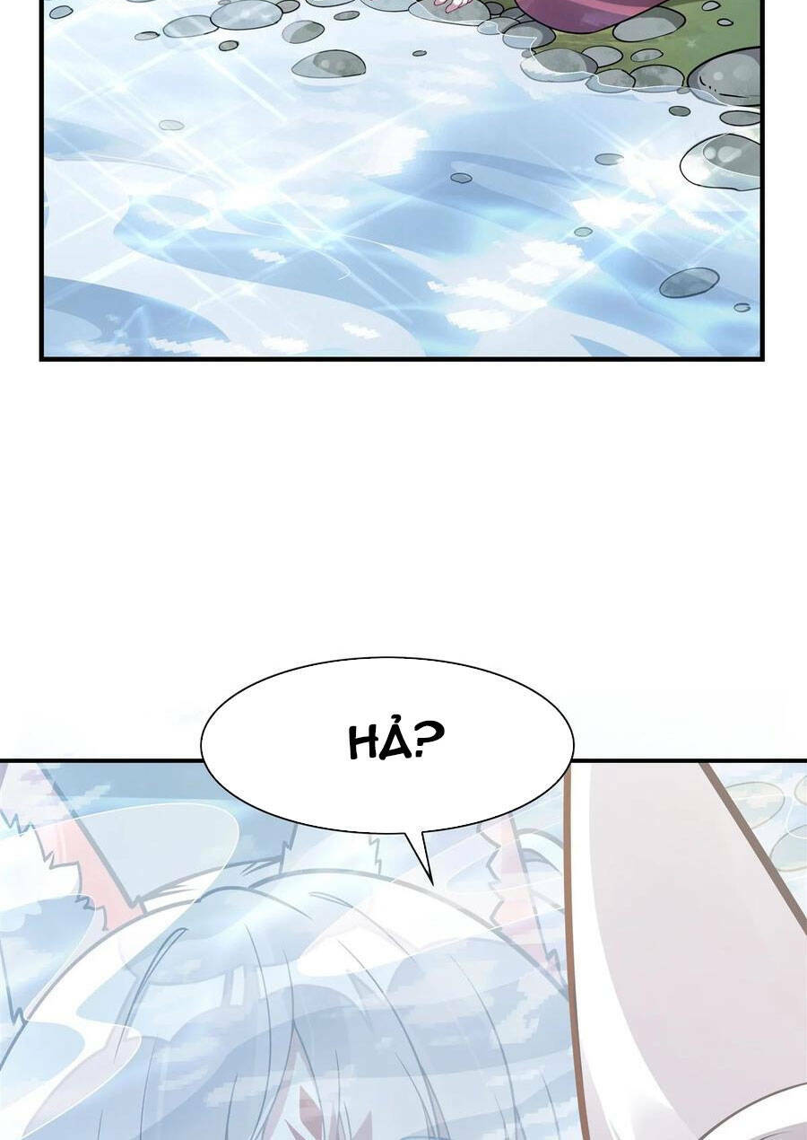 Các Nữ Đồ Đệ Của Ta Đều Là Chư Thiên Đại Lão Tương Lai Chapter 188 - Trang 2