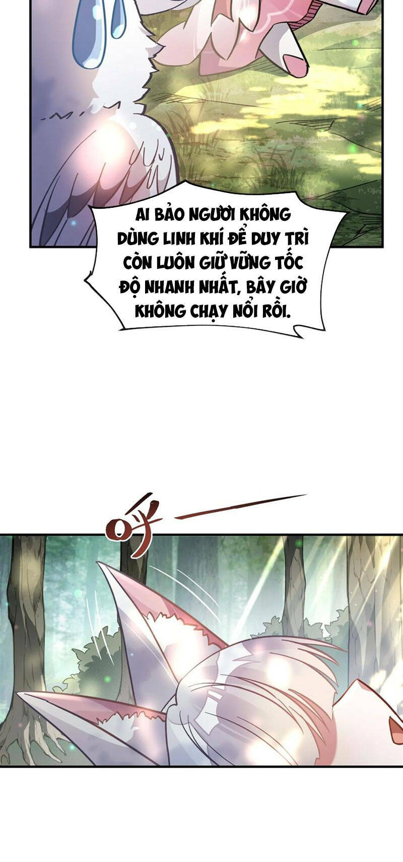 Các Nữ Đồ Đệ Của Ta Đều Là Chư Thiên Đại Lão Tương Lai Chapter 190 - Trang 2