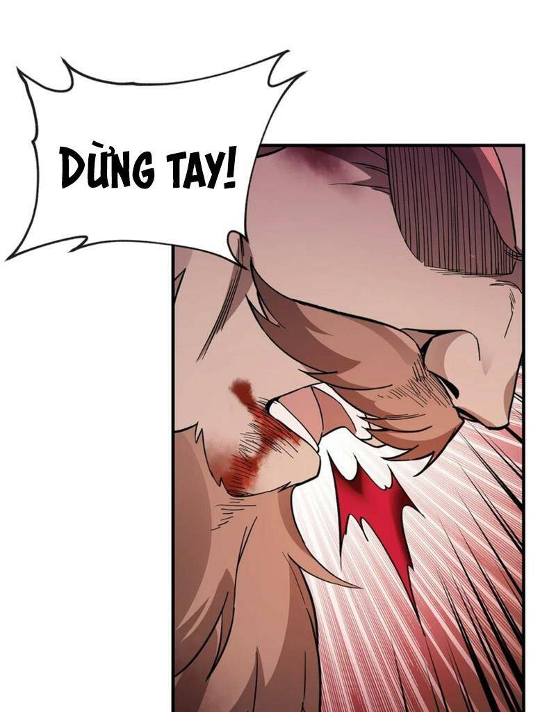 Các Nữ Đồ Đệ Của Ta Đều Là Chư Thiên Đại Lão Tương Lai Chapter 192 - Trang 2