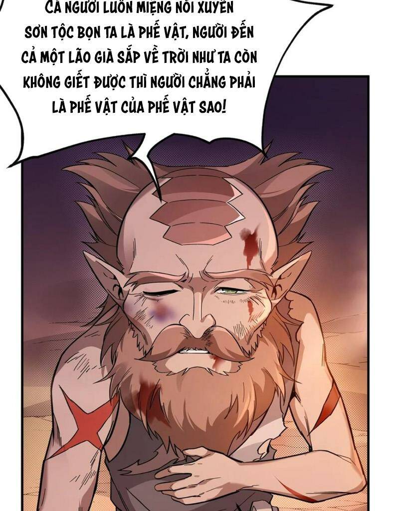 Các Nữ Đồ Đệ Của Ta Đều Là Chư Thiên Đại Lão Tương Lai Chapter 192 - Trang 2