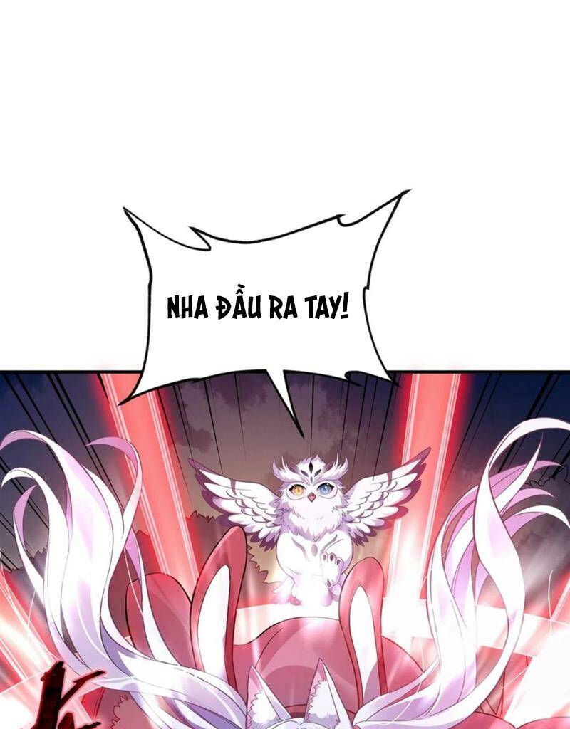 Các Nữ Đồ Đệ Của Ta Đều Là Chư Thiên Đại Lão Tương Lai Chapter 192 - Trang 2