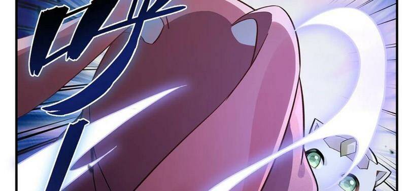 Các Nữ Đồ Đệ Của Ta Đều Là Chư Thiên Đại Lão Tương Lai Chapter 192 - Trang 2