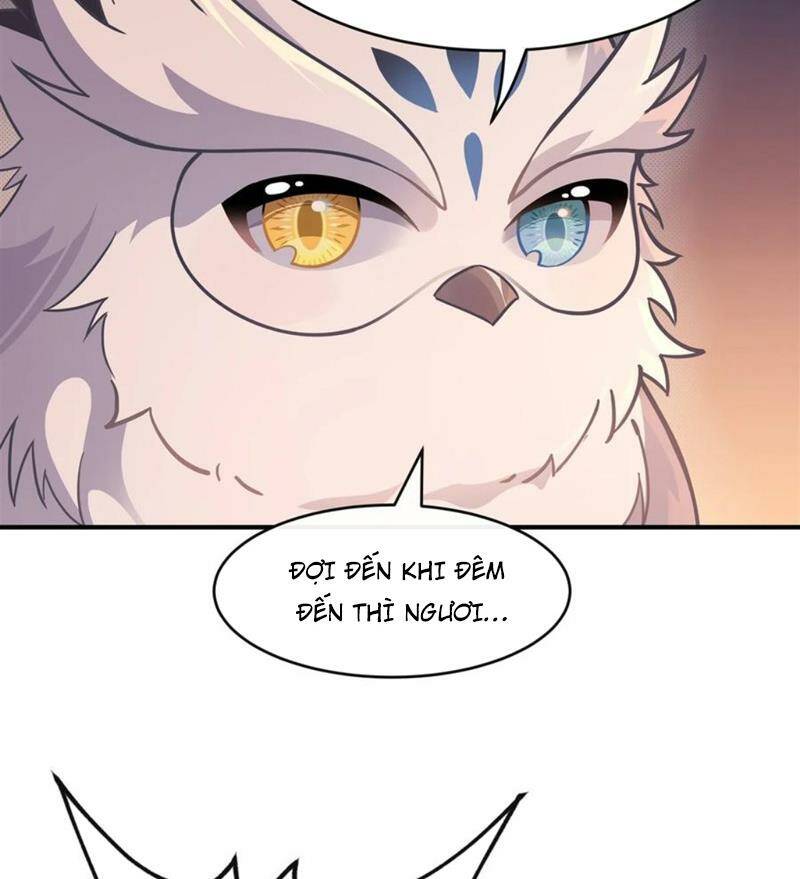 Các Nữ Đồ Đệ Của Ta Đều Là Chư Thiên Đại Lão Tương Lai Chapter 192 - Trang 2