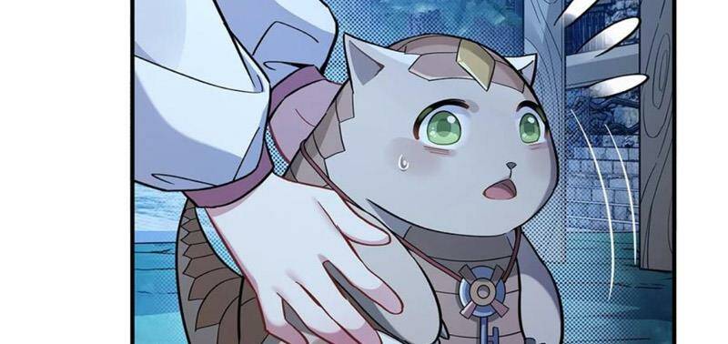 Các Nữ Đồ Đệ Của Ta Đều Là Chư Thiên Đại Lão Tương Lai Chapter 192 - Trang 2