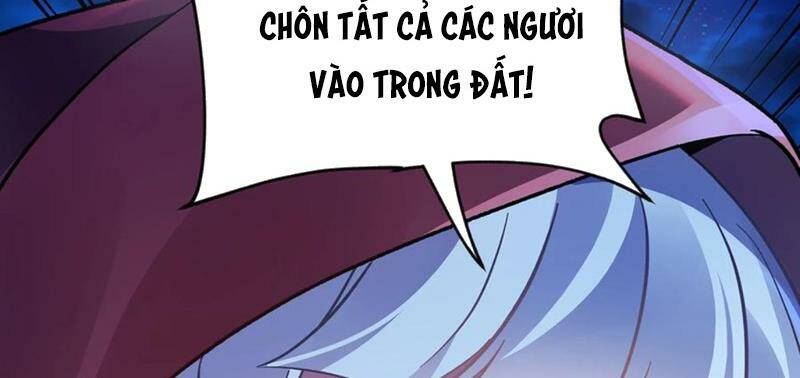 Các Nữ Đồ Đệ Của Ta Đều Là Chư Thiên Đại Lão Tương Lai Chapter 192 - Trang 2