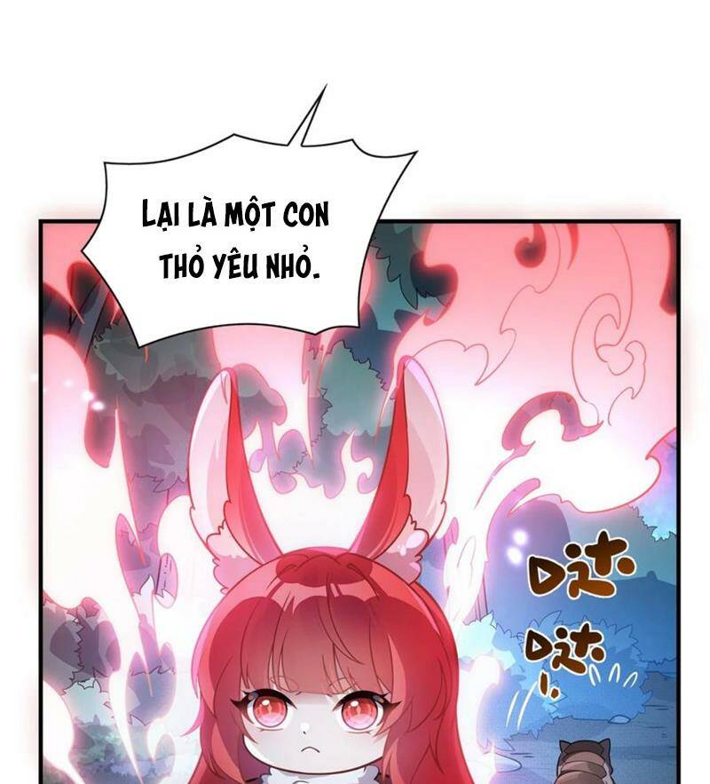 Các Nữ Đồ Đệ Của Ta Đều Là Chư Thiên Đại Lão Tương Lai Chapter 193 - Trang 2