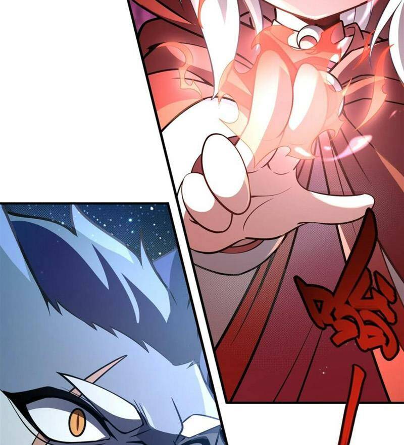 Các Nữ Đồ Đệ Của Ta Đều Là Chư Thiên Đại Lão Tương Lai Chapter 193 - Trang 2