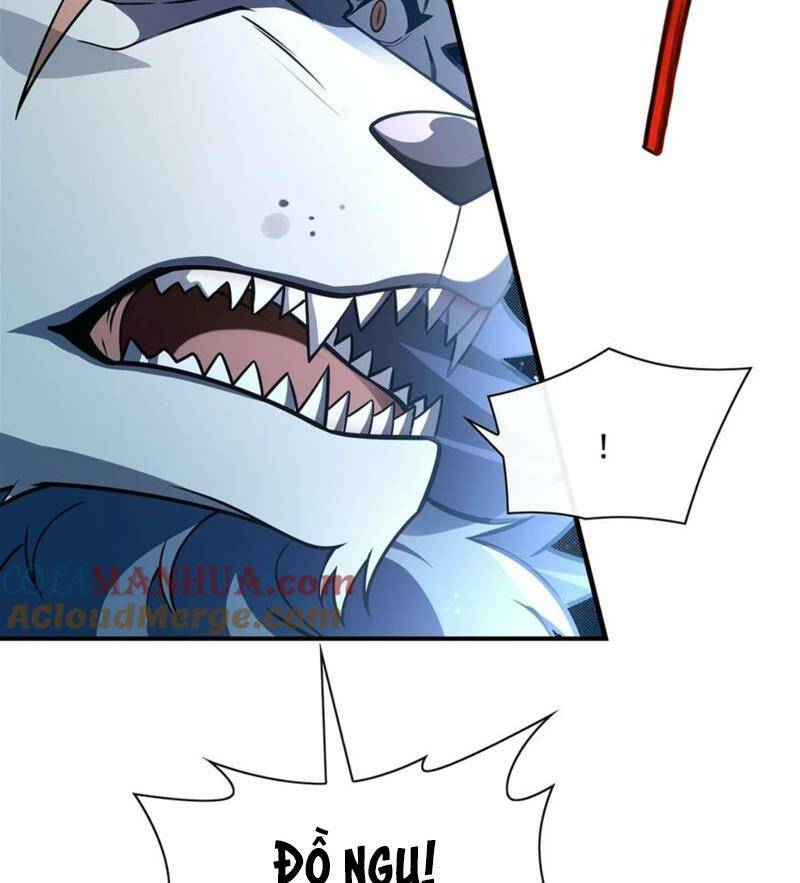 Các Nữ Đồ Đệ Của Ta Đều Là Chư Thiên Đại Lão Tương Lai Chapter 193 - Trang 2