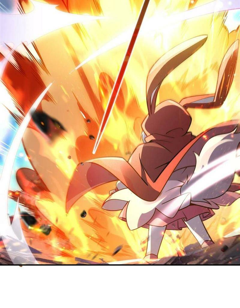 Các Nữ Đồ Đệ Của Ta Đều Là Chư Thiên Đại Lão Tương Lai Chapter 193 - Trang 2