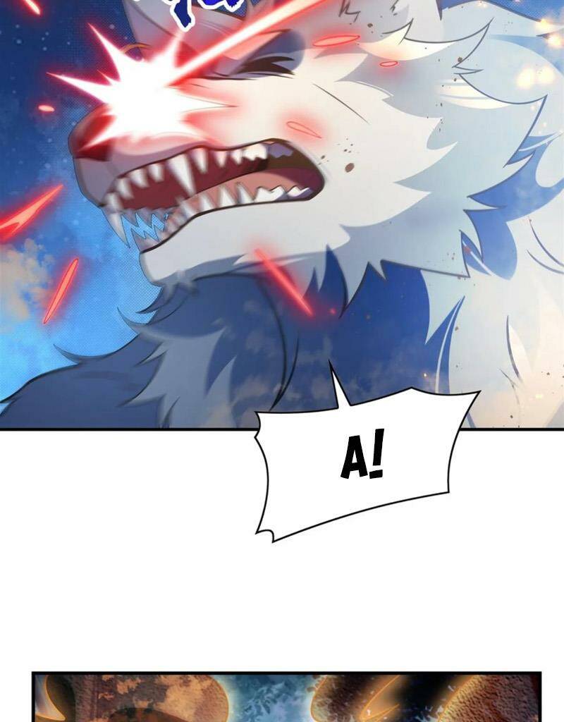 Các Nữ Đồ Đệ Của Ta Đều Là Chư Thiên Đại Lão Tương Lai Chapter 193 - Trang 2