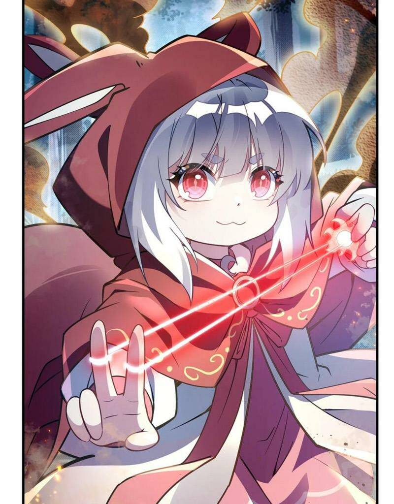 Các Nữ Đồ Đệ Của Ta Đều Là Chư Thiên Đại Lão Tương Lai Chapter 193 - Trang 2