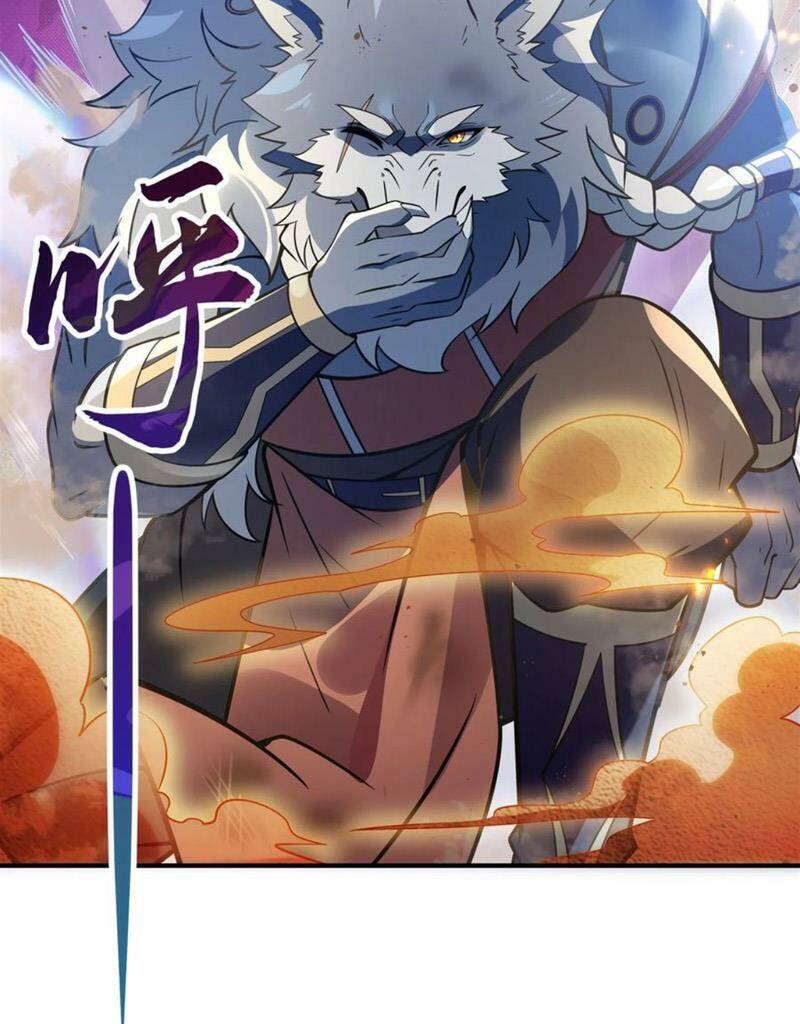 Các Nữ Đồ Đệ Của Ta Đều Là Chư Thiên Đại Lão Tương Lai Chapter 193 - Trang 2