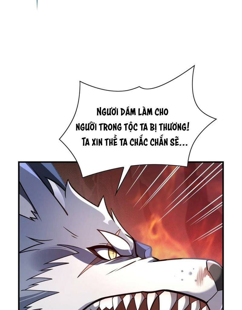 Các Nữ Đồ Đệ Của Ta Đều Là Chư Thiên Đại Lão Tương Lai Chapter 193 - Trang 2