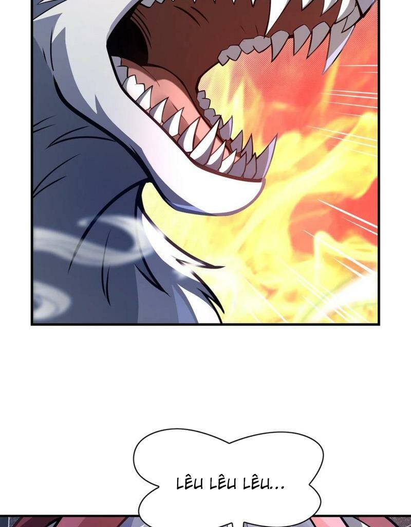 Các Nữ Đồ Đệ Của Ta Đều Là Chư Thiên Đại Lão Tương Lai Chapter 193 - Trang 2