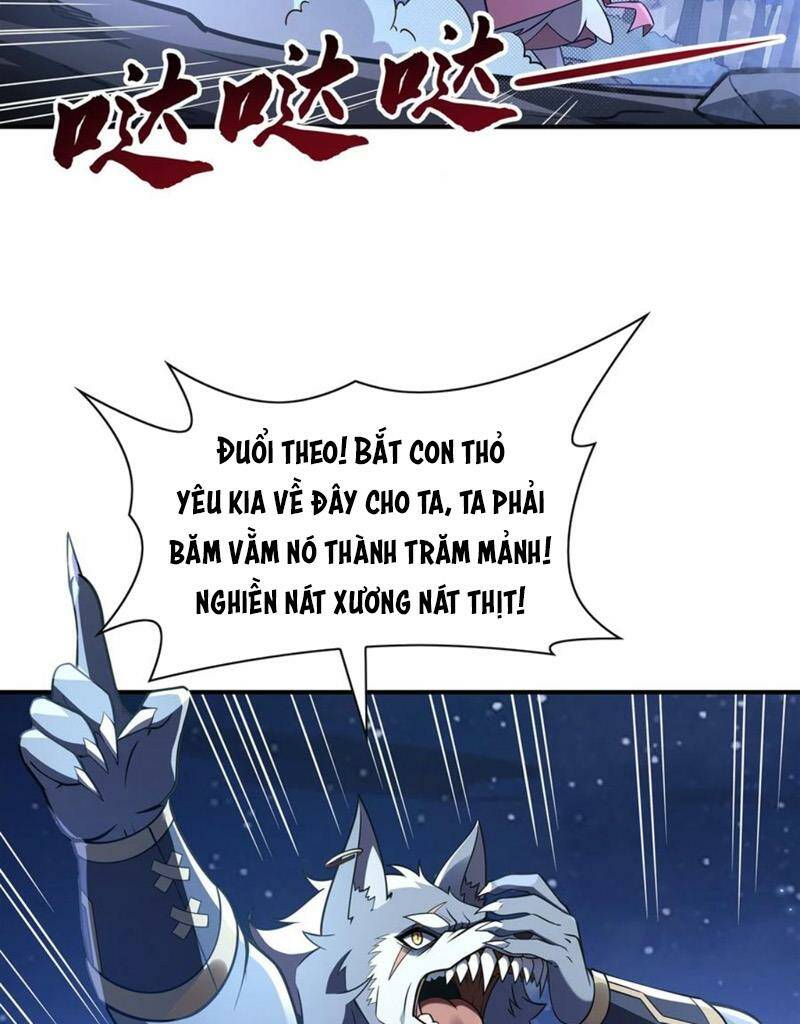 Các Nữ Đồ Đệ Của Ta Đều Là Chư Thiên Đại Lão Tương Lai Chapter 193 - Trang 2