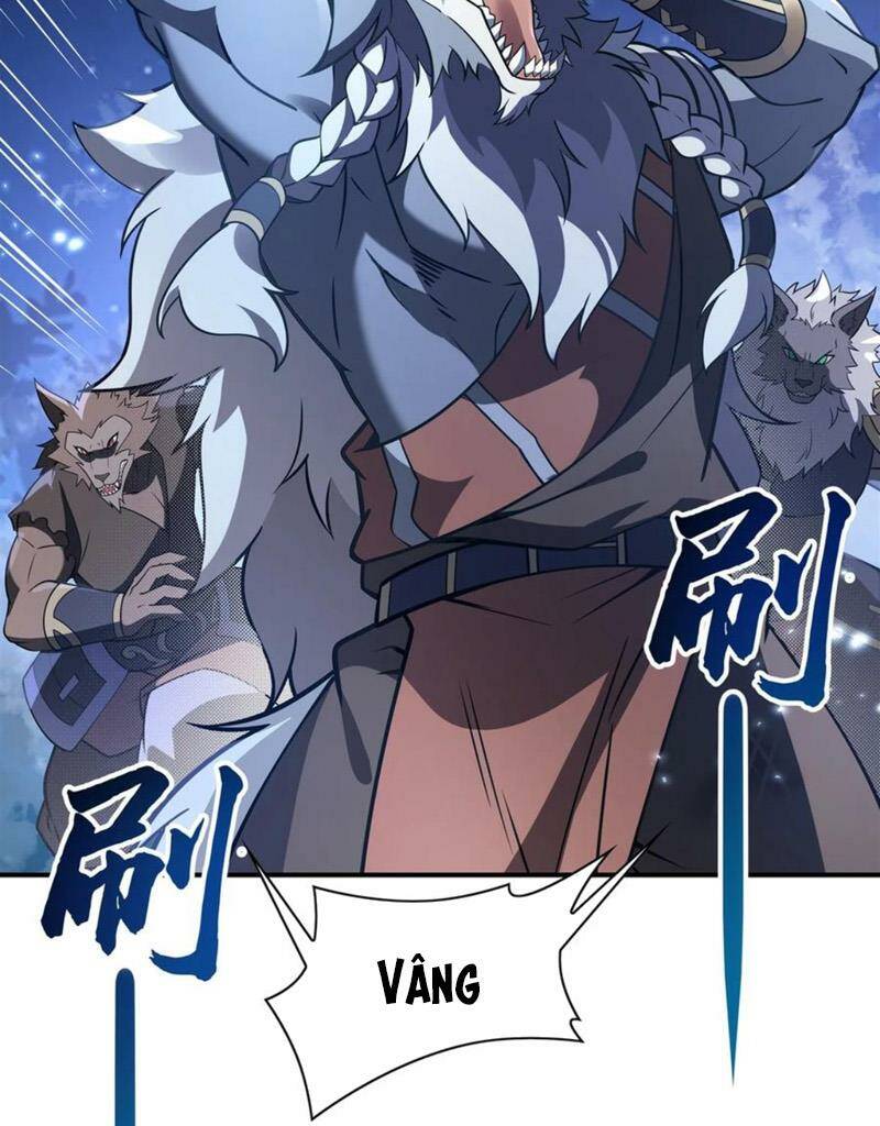 Các Nữ Đồ Đệ Của Ta Đều Là Chư Thiên Đại Lão Tương Lai Chapter 193 - Trang 2