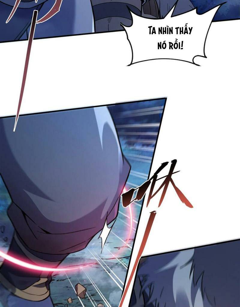 Các Nữ Đồ Đệ Của Ta Đều Là Chư Thiên Đại Lão Tương Lai Chapter 193 - Trang 2