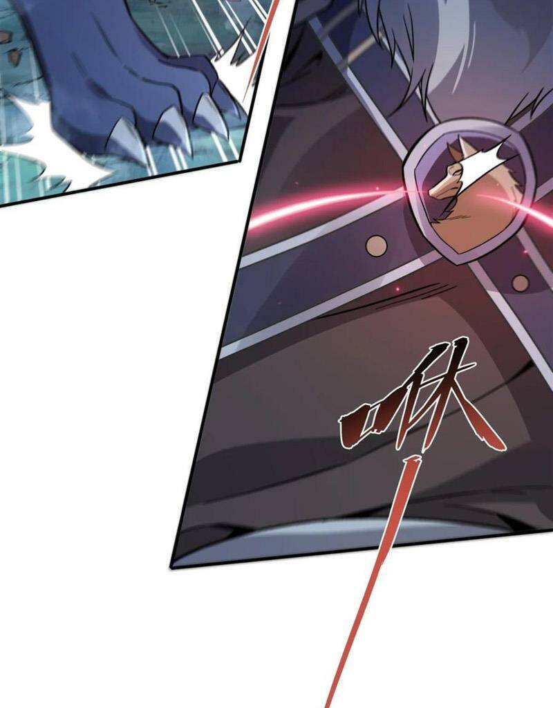 Các Nữ Đồ Đệ Của Ta Đều Là Chư Thiên Đại Lão Tương Lai Chapter 193 - Trang 2