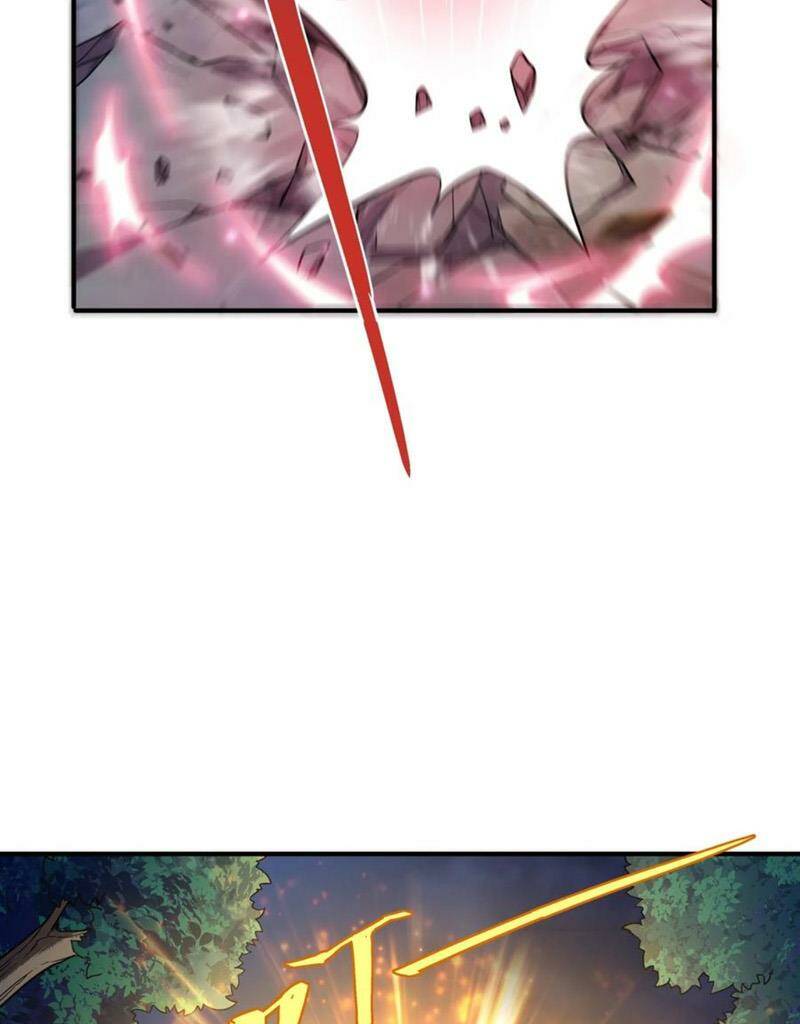 Các Nữ Đồ Đệ Của Ta Đều Là Chư Thiên Đại Lão Tương Lai Chapter 193 - Trang 2