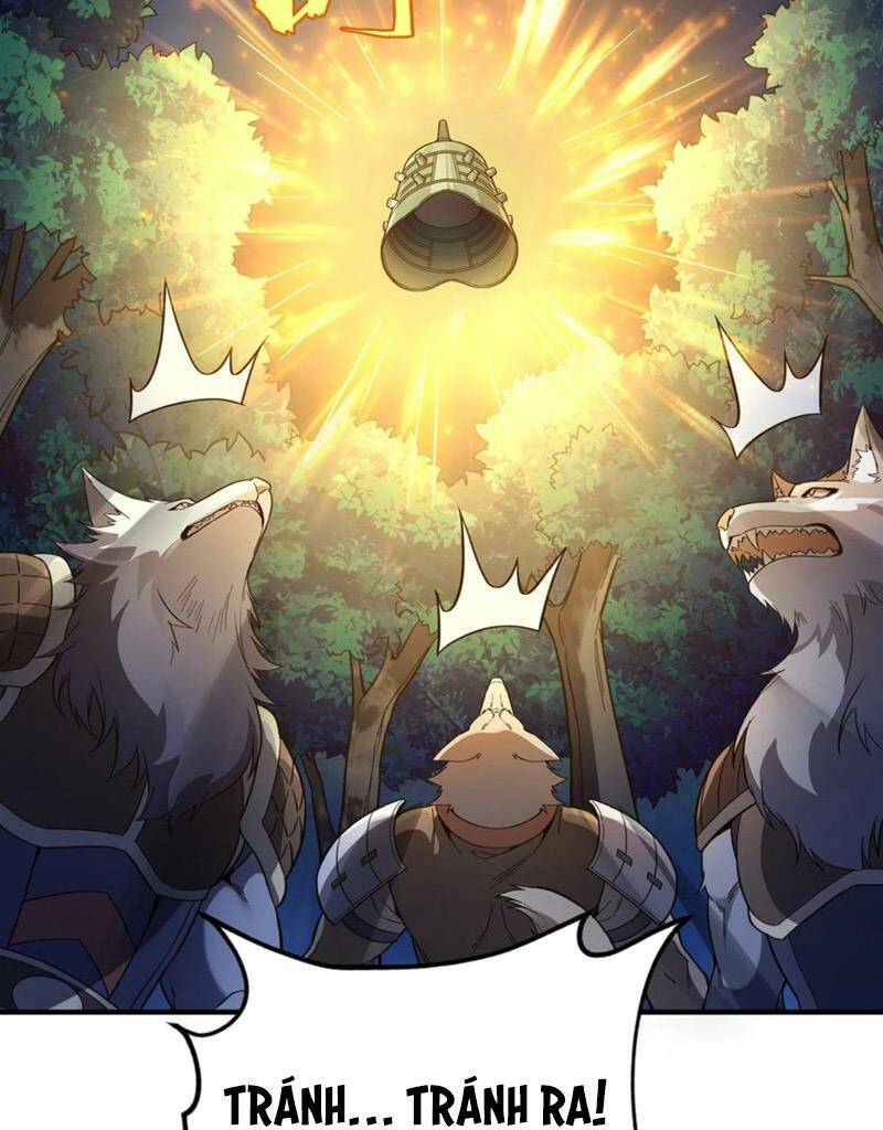 Các Nữ Đồ Đệ Của Ta Đều Là Chư Thiên Đại Lão Tương Lai Chapter 193 - Trang 2