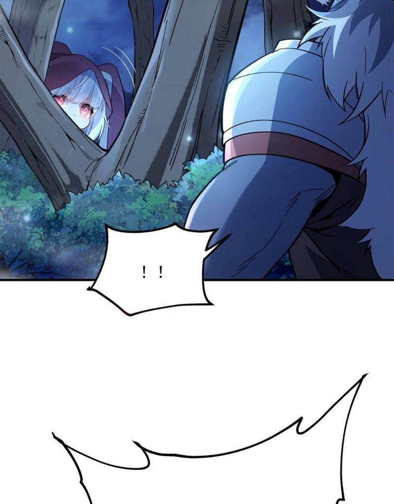 Các Nữ Đồ Đệ Của Ta Đều Là Chư Thiên Đại Lão Tương Lai Chapter 193 - Trang 2