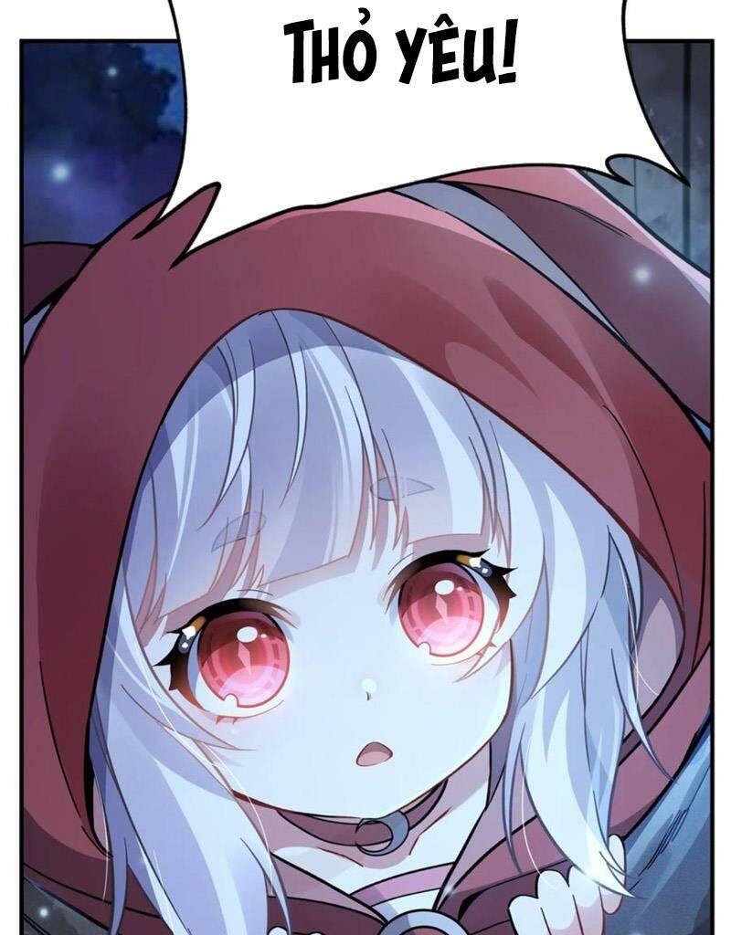 Các Nữ Đồ Đệ Của Ta Đều Là Chư Thiên Đại Lão Tương Lai Chapter 193 - Trang 2