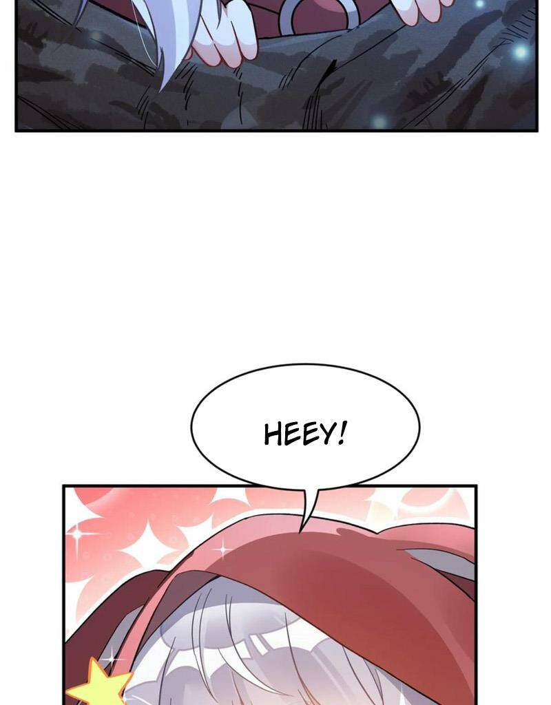 Các Nữ Đồ Đệ Của Ta Đều Là Chư Thiên Đại Lão Tương Lai Chapter 193 - Trang 2