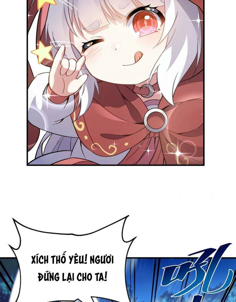 Các Nữ Đồ Đệ Của Ta Đều Là Chư Thiên Đại Lão Tương Lai Chapter 193 - Trang 2