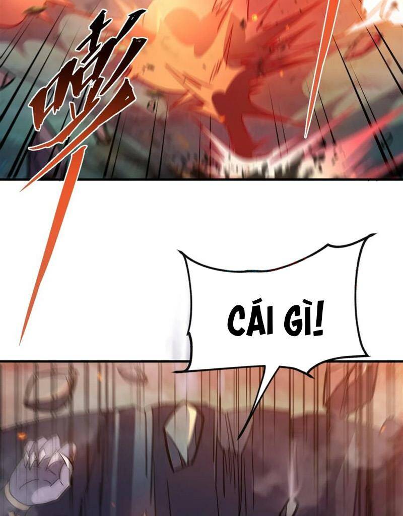 Các Nữ Đồ Đệ Của Ta Đều Là Chư Thiên Đại Lão Tương Lai Chapter 193 - Trang 2