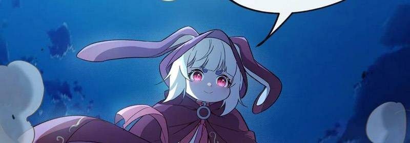 Các Nữ Đồ Đệ Của Ta Đều Là Chư Thiên Đại Lão Tương Lai Chapter 193 - Trang 2