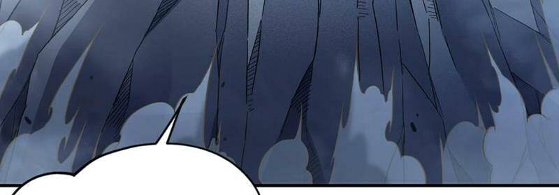 Các Nữ Đồ Đệ Của Ta Đều Là Chư Thiên Đại Lão Tương Lai Chapter 193 - Trang 2