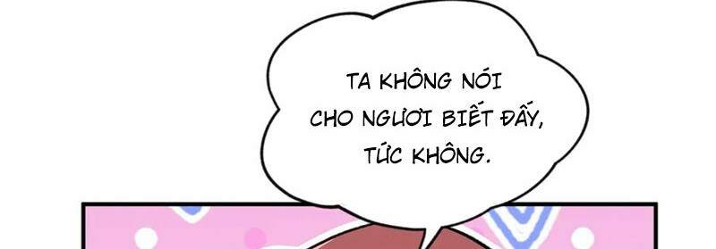 Các Nữ Đồ Đệ Của Ta Đều Là Chư Thiên Đại Lão Tương Lai Chapter 193 - Trang 2