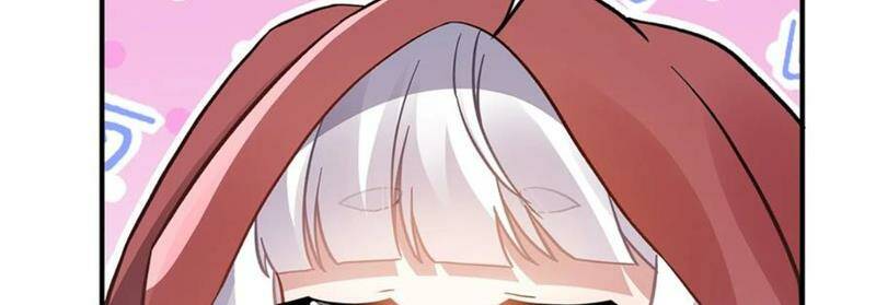 Các Nữ Đồ Đệ Của Ta Đều Là Chư Thiên Đại Lão Tương Lai Chapter 193 - Trang 2