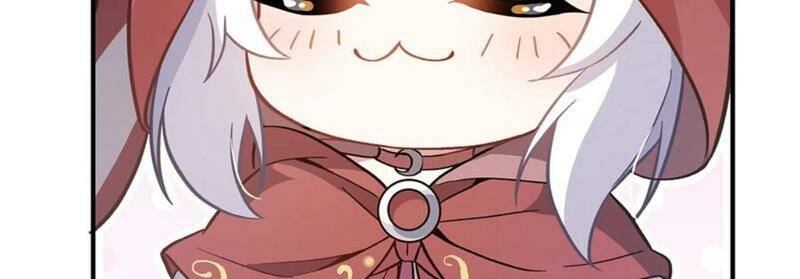 Các Nữ Đồ Đệ Của Ta Đều Là Chư Thiên Đại Lão Tương Lai Chapter 193 - Trang 2