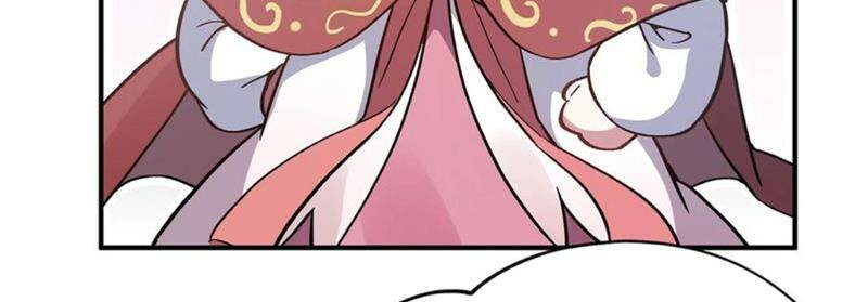 Các Nữ Đồ Đệ Của Ta Đều Là Chư Thiên Đại Lão Tương Lai Chapter 193 - Trang 2