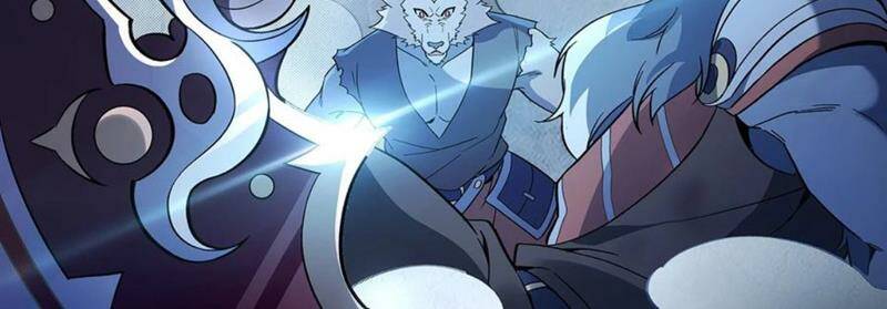 Các Nữ Đồ Đệ Của Ta Đều Là Chư Thiên Đại Lão Tương Lai Chapter 193 - Trang 2