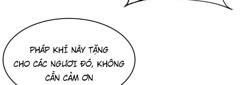 Các Nữ Đồ Đệ Của Ta Đều Là Chư Thiên Đại Lão Tương Lai Chapter 193 - Trang 2