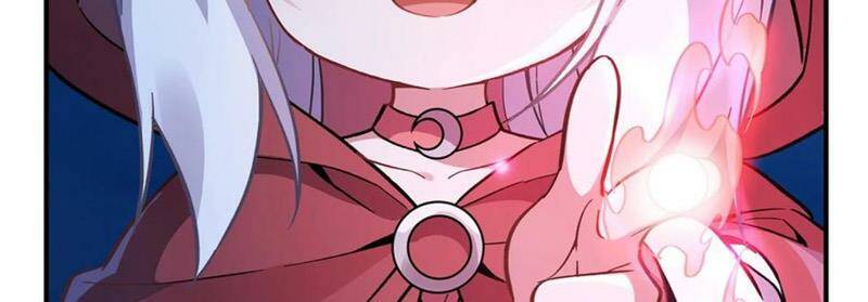 Các Nữ Đồ Đệ Của Ta Đều Là Chư Thiên Đại Lão Tương Lai Chapter 193 - Trang 2