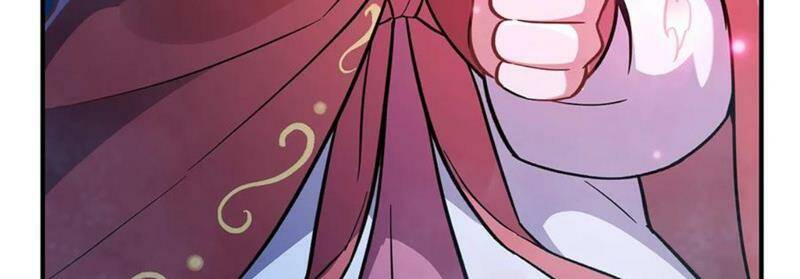 Các Nữ Đồ Đệ Của Ta Đều Là Chư Thiên Đại Lão Tương Lai Chapter 193 - Trang 2