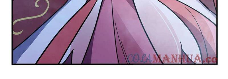 Các Nữ Đồ Đệ Của Ta Đều Là Chư Thiên Đại Lão Tương Lai Chapter 193 - Trang 2