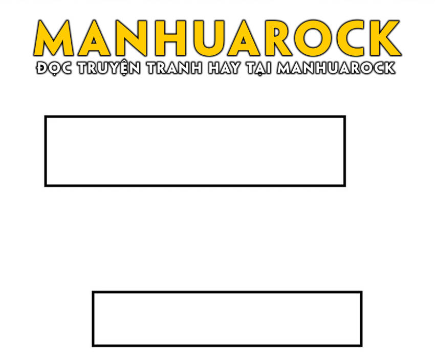 Các Nữ Đồ Đệ Của Ta Đều Là Chư Thiên Đại Lão Tương Lai Chapter 202 - Trang 2